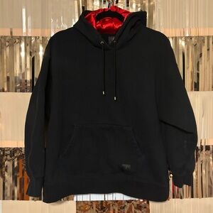 Nike Jordan Brand Hoodie